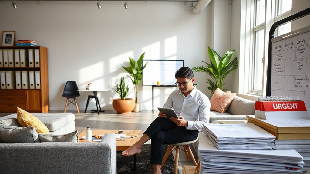 hmo licensing checklist and planning