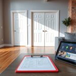 hmo property management tips