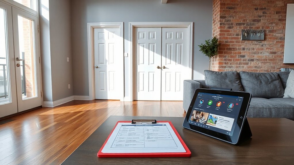 hmo property management tips