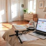 holiday rental mistakes to avoid
