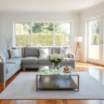 home staging for buyers