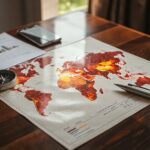 identify profitable investment locations