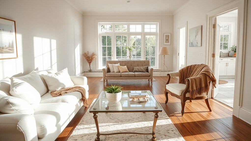 identify quantify mitigate protect