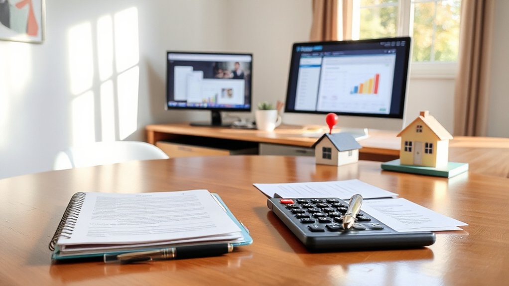 insurance and controls safeguard profitability