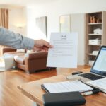 landlord legal responsibilities