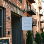 legal fair rent increase