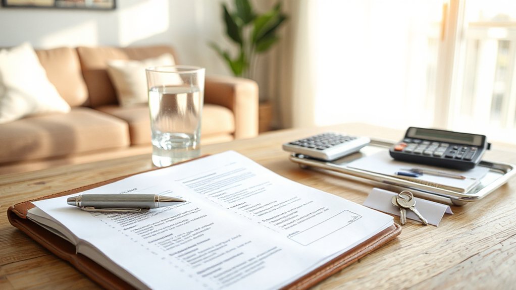 legal responsibilities and compliance