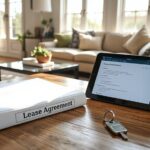 legal safeguards for landlords