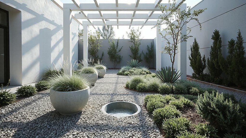 low maintenance garden troubleshooting strategies