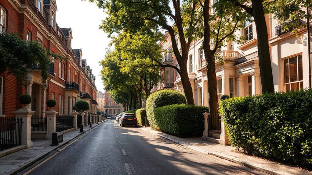 luxury exclusivity prestige demand