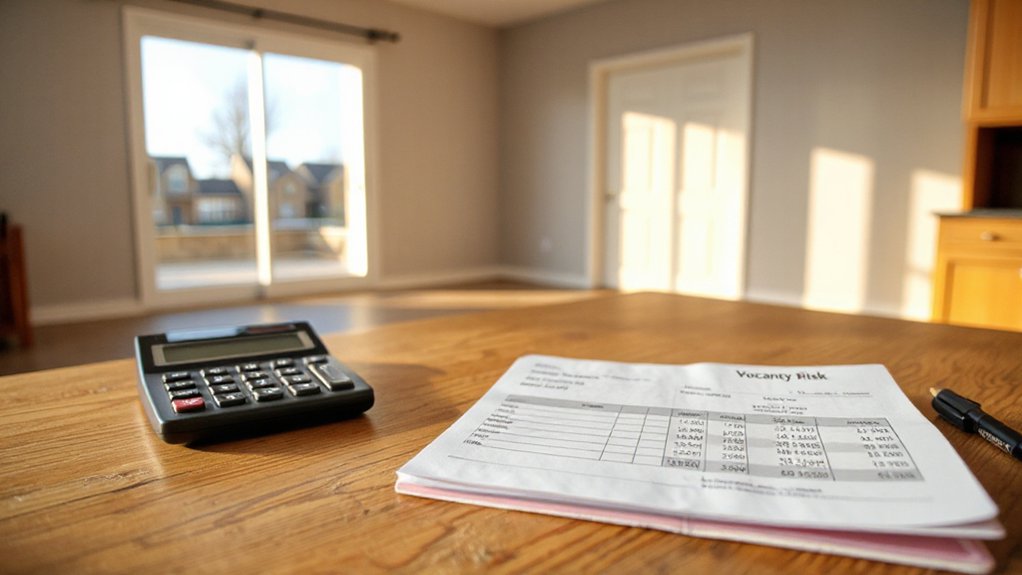 manage debt for stability