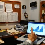 managing hmo operational hurdles