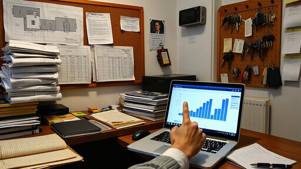 managing hmo operational hurdles