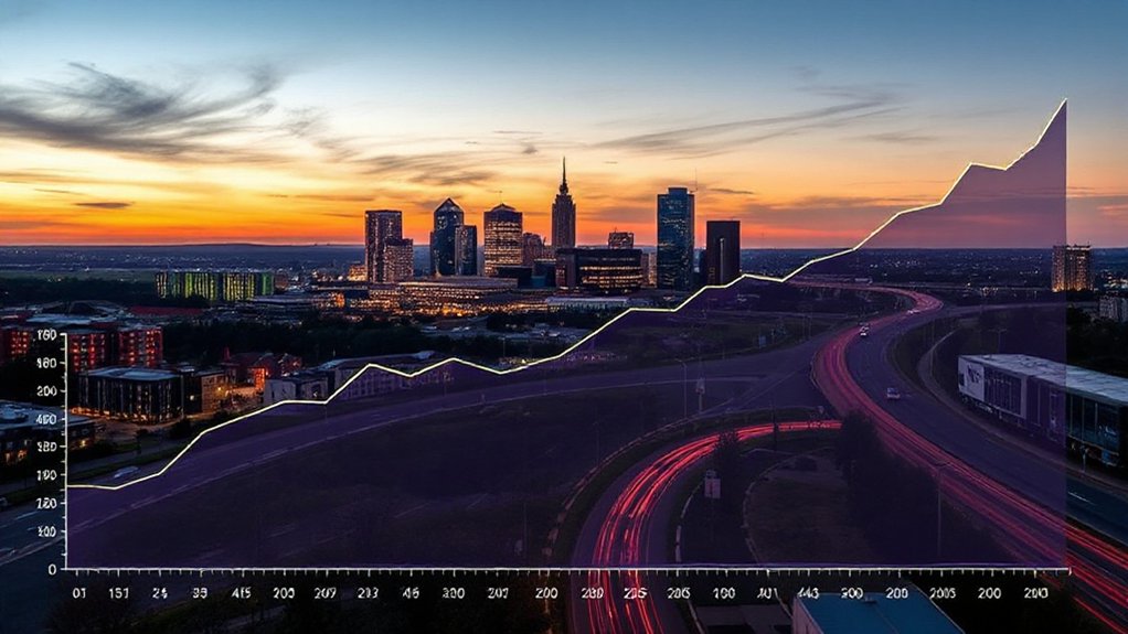 manchester sales velocity analysis