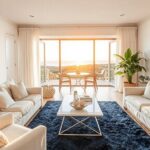 maximize holiday rental occupancy