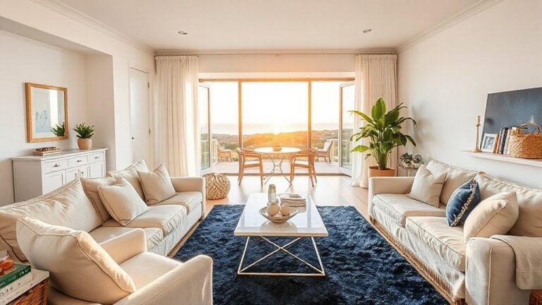 maximize holiday rental occupancy