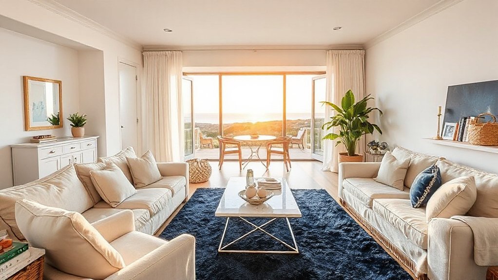 maximize holiday rental occupancy