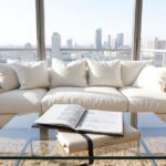 maximize long term rental returns