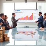 maximize profit through strategy