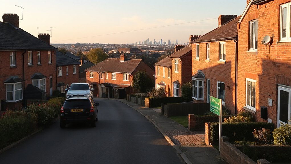 measurable investment criteria prioritized