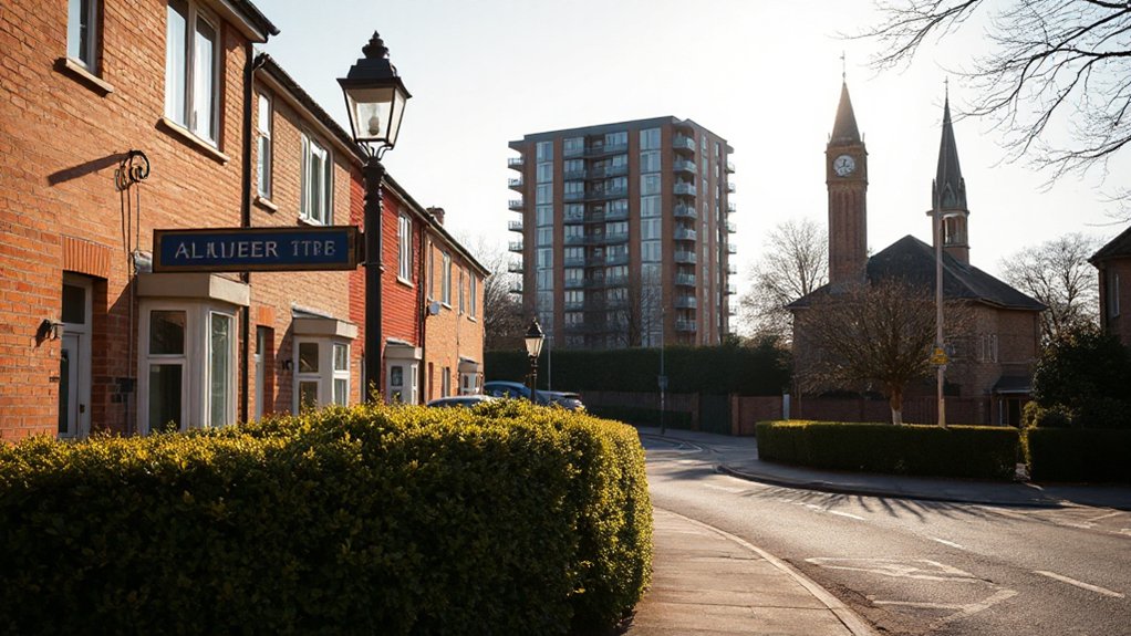 micro market resilient growth strategies