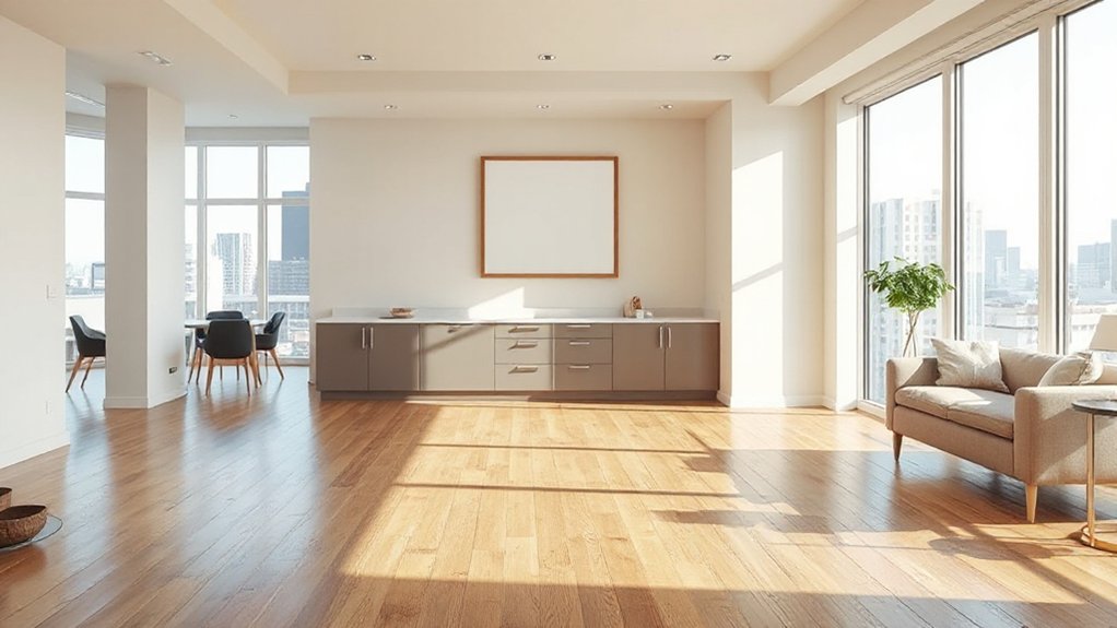 monitor adjust reprice strategically