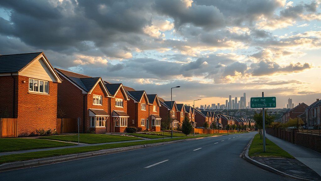 monitoring macroeconomic risk factors