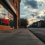 mortgage rate impact