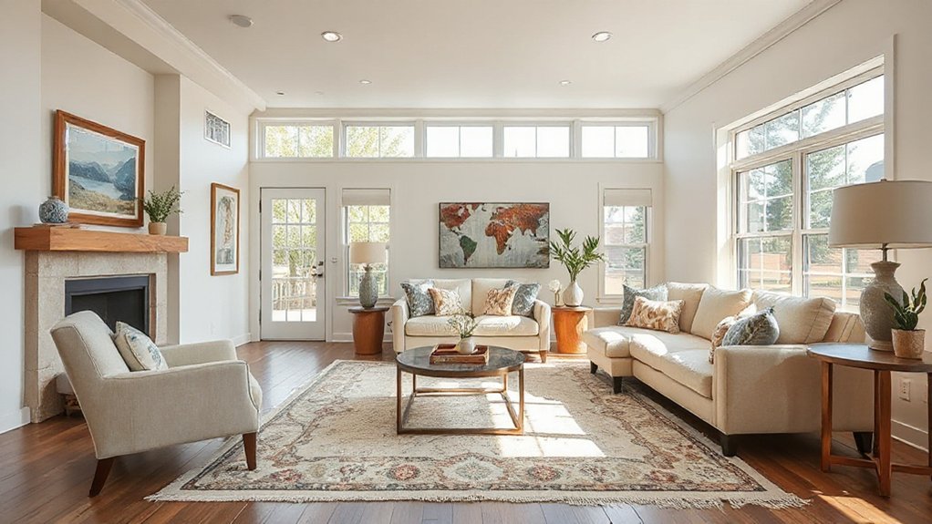 neutral purposeful local appealing