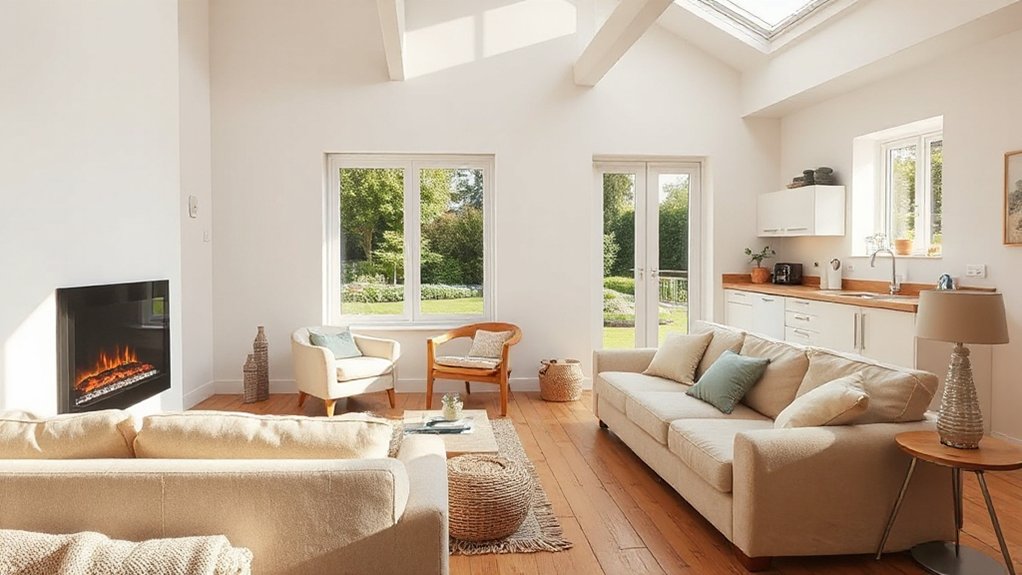 optimize guest satisfaction and compliance