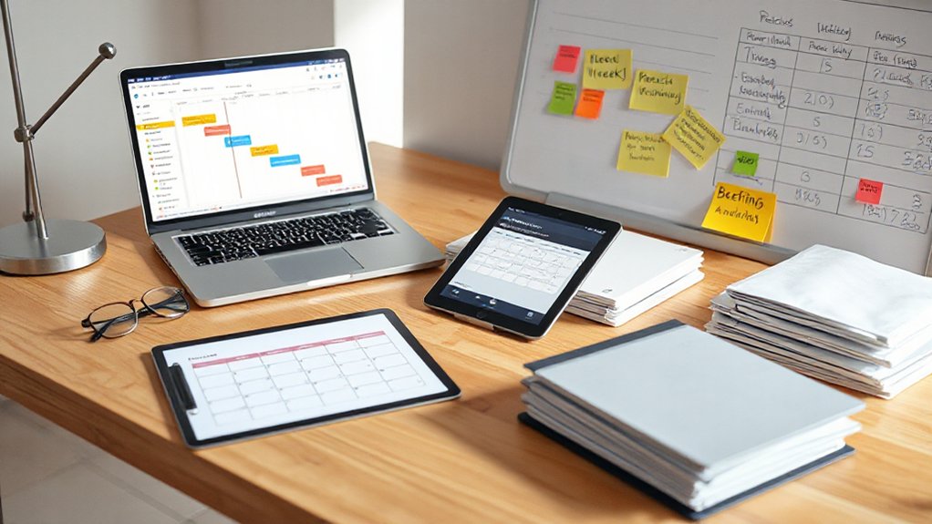 optimize lean replenishment strategies