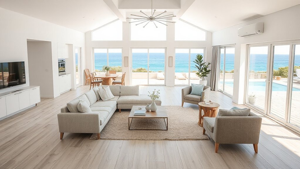 optimize photos and descriptions