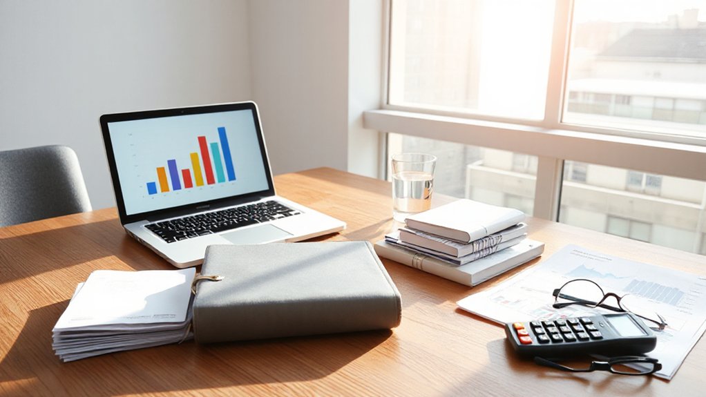 optimize tax efficient property sale