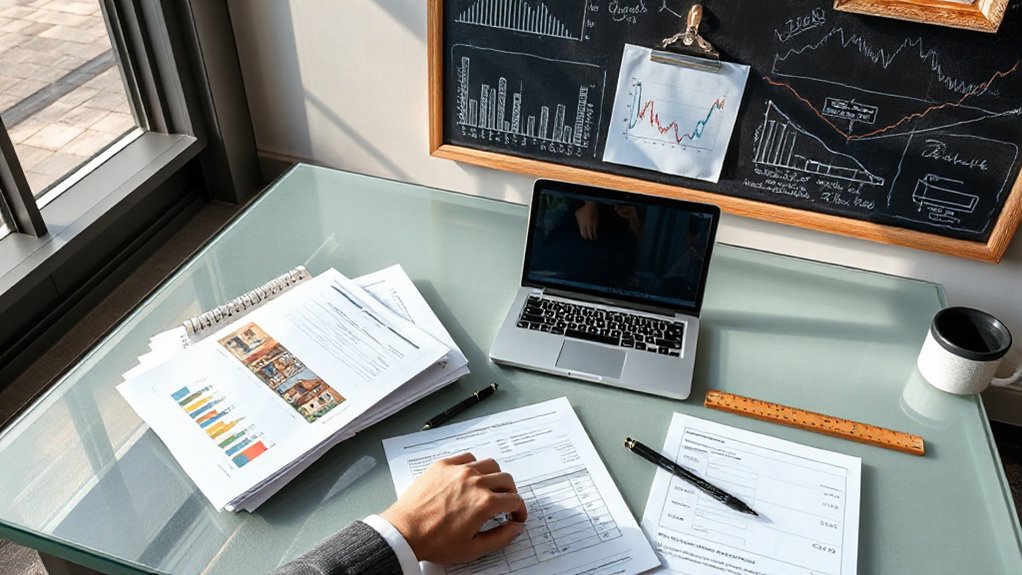 pre model screening criteria