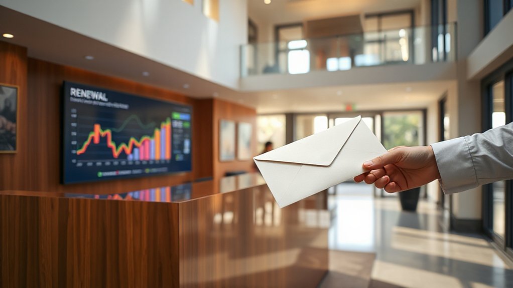 predictive lease renewal strategies