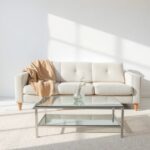 prepare home for showing