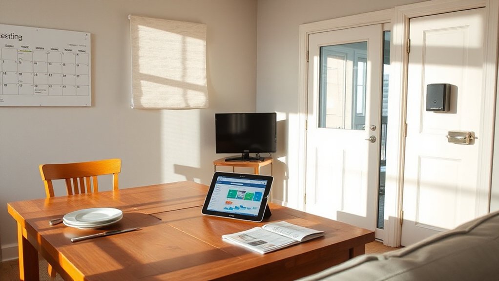 prevent double bookings effectively
