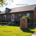 preventing property damage