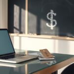 pricing pitfalls to avoid