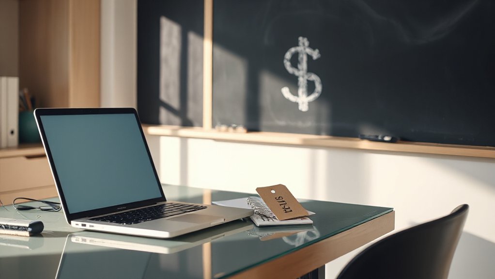 pricing pitfalls to avoid