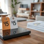 pricing strategy for buyers