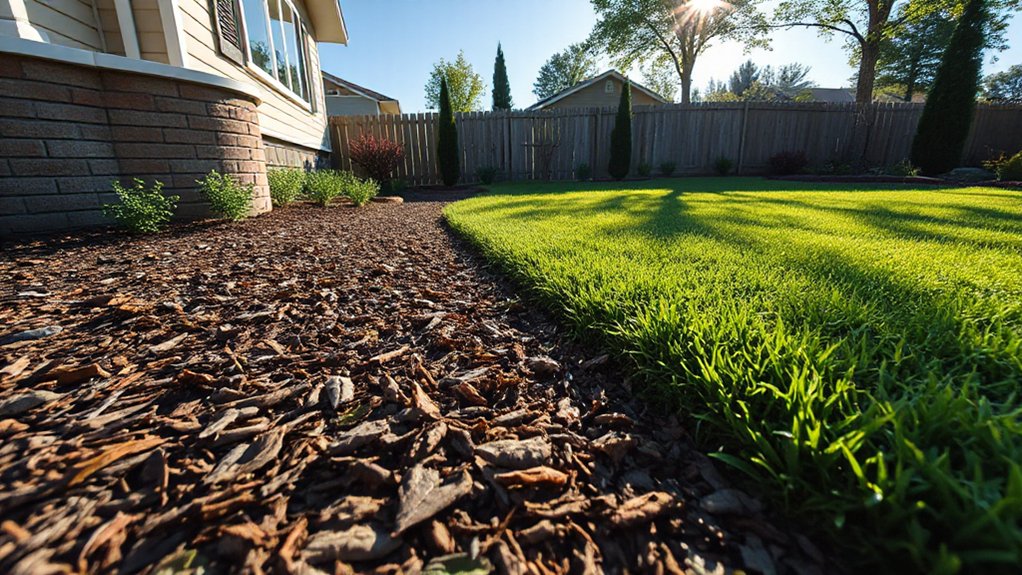 proactive pest management strategies