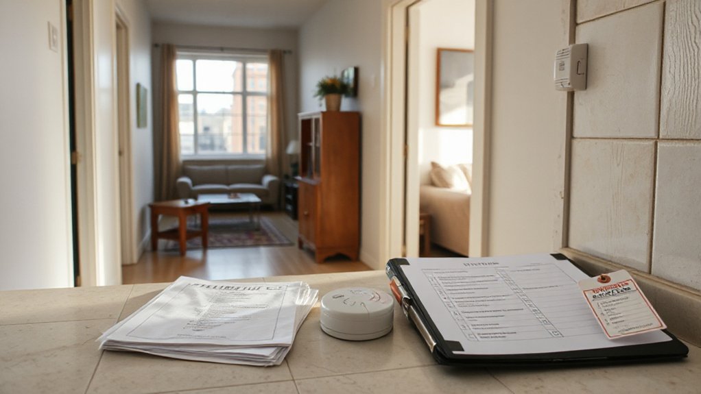 proactive tenant management strategies