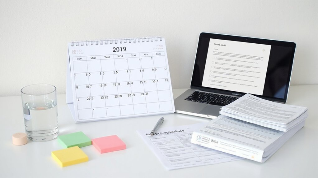 property compliance deadline management