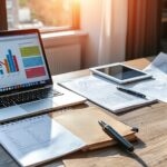 property investment deal analysis