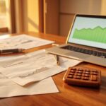 property investment financing options