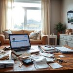 property management risks reduction