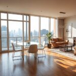 property type investment comparison