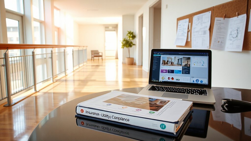 protect assess comply optimize