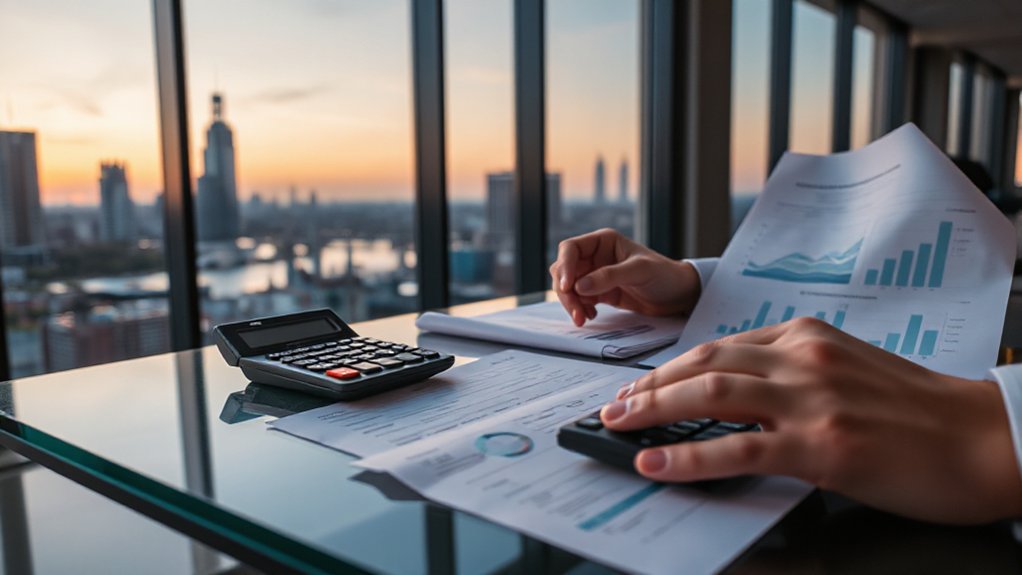 protecting cash flow resilience